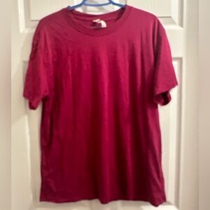 Lulu T-Shirt size 10